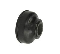REINHOCH Wishbone Sinistra Destra per Fiat Scudo Scatola 220_220L 220P 146A/E