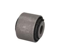 REINHOCH Wishbone Sinistra Destra per VW Touareg 7LA 7L6 7L7 Audi Q7 4LB