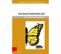 Reinhold Mokrosch Erich Maria Remarque Jahrbuch / Yearbook. (Tascabile)