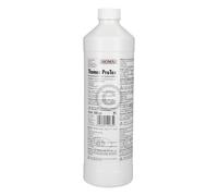 Reiniger THOMAS ProTex Per Tappeti E Pavimenti Con Idropulitrice 1000ml