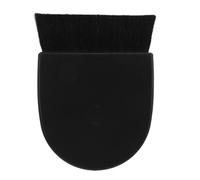 ReinigungsbÃ¼rste fÃ¼r Schallplattenspieler