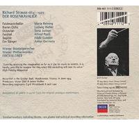 Reining – Der Rosenkavalier (Ga)