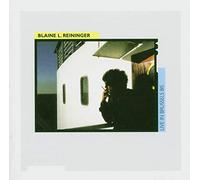 Reininger, Blaine - Live In Brussels Bis