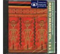 Reininger,Blaine & Rouse,Mikel - Colorado Suite+a Walk in..