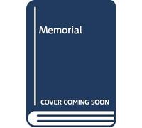 Reinjardt Django - Memorial