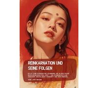 Reinkarnation und seine Folgen: Es ist eine eigenartige Spannung, die in der Frage nach Reinkarnation liegt - ein Schwebezustand zwischen zweifelnder Vernunft und dem inneren…