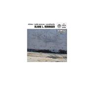 Reinnger Blaine - Elektra/Radio Moscow:Soundracks