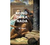REINO DE LA NADA: (DIÓGENES "EL CÍNICO")