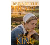 Reins of the Heart