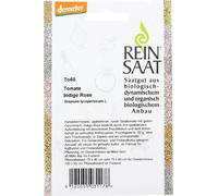 ReinSaat Pomodoro - Indigo Rose - 1 conf.