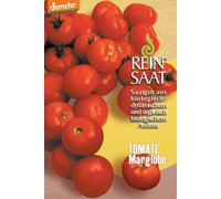 ReinSaat Pomodoro - Marglobe - 1 conf.