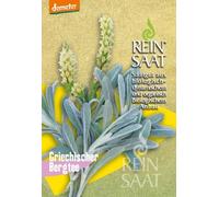 ReinSaat Stregonia Siciliana Bio - 1 conf.