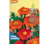 ReinSaat Tithonia rotundifolia - 1 conf.