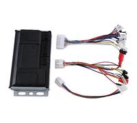 Reinscer 1 PCS 60V 3000W Sinusoidale Brushless Motor Controller Scooter Elettrico Regolatore di velocità Parti di Ricambio per Citycoco Scooter