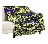 Reinscer 12 pezzi Zelanda Abalone Luthier Dots Inlay 6 mm Fret marcatura laterale