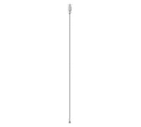 Reinscer 1pcs in Acciaio Vite di bloccaggio del Filo Cable Accessori Outdoor