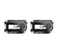 Reinscer 2X -850A -850 Meccanismo Deck Lente Blu-Ray per Super Slim CECH-4Xxx CECH-4000 CECH-4001A CECH-4001B