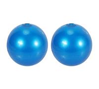 Reinscer 2X Watch Apriscatole Apribile Apribottiglia Coprioggetto Strumento di Apertura Mini Play Ball Kit-Colore Random
