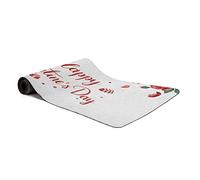 Reinscer 4X Astuccio per Matite di Grande Capacità Astuccio Portaoggetti Oxford Astuccio per Pennarelli Astuccio per Cancelleria Semplice Organizer per Ufficio Scolastico Nero