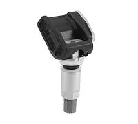 Reinscer A0009053907 per 2010-2018 sensore di pressione pneumatici