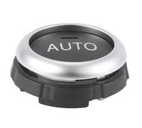 Reinscer AC aria condizionata controllo rotazione pulsante interruttore riparazione set 61319393931 per X5 X6 F10 F07 F02 F15 F16