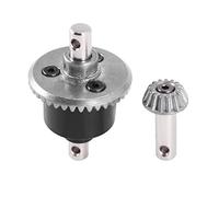 Reinscer Accessori differenziali FYQCS01 per ricambi auto FY01 FY02 FY03 1/12 RC