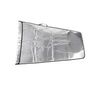 Reinscer - Borsa di protezione per , doppio strato per , protettiva per aereo RC 100 CC, , 100CC