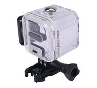 Reinscer impermeabile 45M per Hero 5, 4 Session Diving Underwater