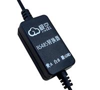 Reinscer JK 485 - Convertitore per modulo adattatore JK RS485