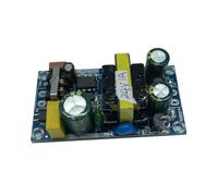 Reinscer Modulo di alimentazione 24 V, 1 A, 24 V, 24 W, 25 W, modulo di potenza multifunzione, modulo di alimentazione CA, durevole, facile da usare