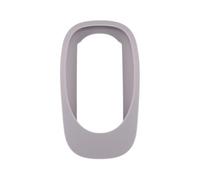 Reinscer Mouse Bluetooth fili in silicone per Magic Mouse2