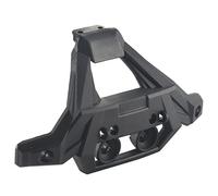 Reinscer RC paraurti anteriore auto blocco accessori accessori 25-SJ04 per auto 9125 9156 RC
