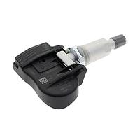 Reinscer Sensore di controllo pressione pneumatici TPMS 707355-10 per 1 2 3 4 I3 I8 X1 X2 X5 X6 Mini F20 F87 M2 433 MHz