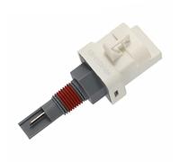 Reinscer Sensore di livello medio di raffreddamento 2872769 2872768 4928568 per sensore di temperatura del motore QSK50