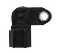 Reinscer Sensore di pressione 'aria 55241571A per 1200 Panigale 899 959 1199 Diavel
