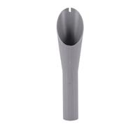 Reinscer Serbatoio Carburante Imbuto Tubo Adattatore Beccuccio 1833948 1782177 2050651 8U5A17B068BB per Focus Mondeo Galaxy