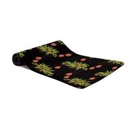 Reinscer Set 18 Corde In Metallo per Chitarra Acustica 1 Metro 1M