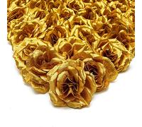 Reinscer Set di 50 pezzi per cappelli e vestiti, decorazione album,