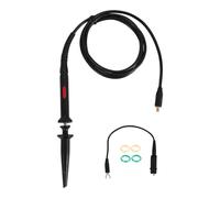 Reinscer Specializzata sonda oscilloscopio per mini oscilloscopio DS211 DS203 DS202 DS212 sonde oscilloscopio di alta qualità