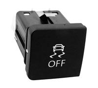 Reinscer StabilitäTs - Interruttore anti-blocco ESP per 5 MK5 Golf 6 MK6 1KD 927 117