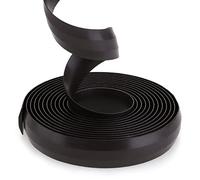 Reinscer Striscia magnetica virtuale, 2 m, per spazzare robot, per magnetico, protezione virtuale, marcatura