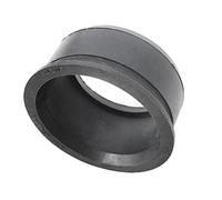 Reinscer Turbo V758424680 - Guarnizione per collettore di aspirazione, per 208 CC 3008 C4 RCZ DS5