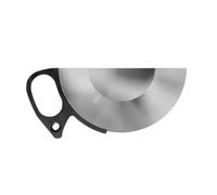 Reinscer Upgrade 100 mm SHEJI Handheld Ghost Motion Blur Super Speed Effects Filtro per Fotografia e Filtro Video