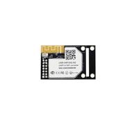 Reinscer -WIFI232-B2 UART Zu-WiFi/Ethernet, Modulo TTL seriale a WiFi incorporato, Supporta Modbus RTU a Modbus a Modbus