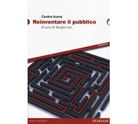 Reinventare il pubblico