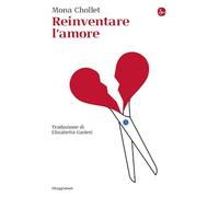 Reinventare l'amore