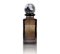 Reinvented Ode To Psyche 75 ml - Estratto di profumo