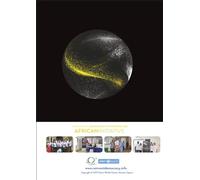 Reinventing Democracy in the Digital Era - African Initiative.