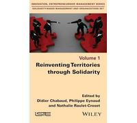 Reinventing Territories Through Solidarity