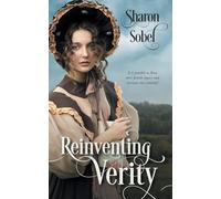 Reinventing Verity